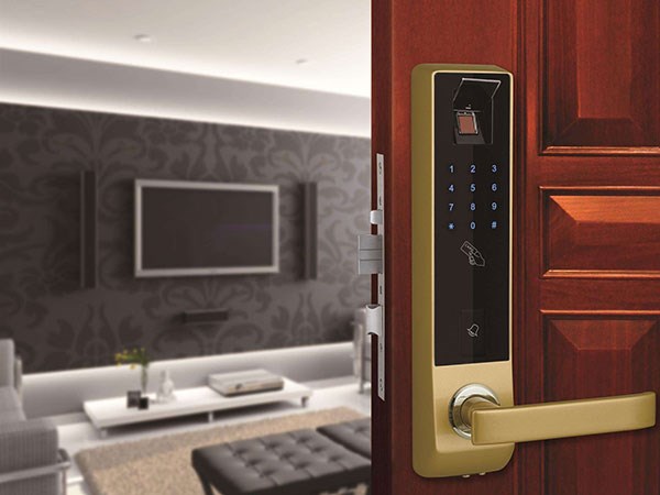 德格开锁电话-换锁芯电话号码