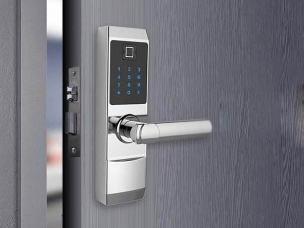 德格24小时上门开锁公司