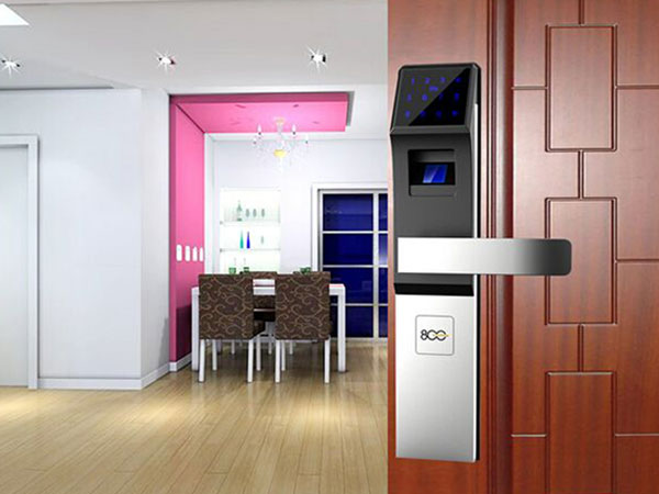 德格24小时上门开锁公司