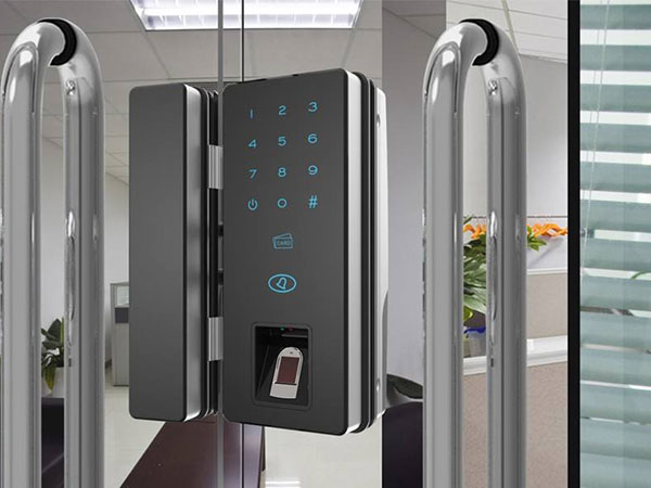 德格24小时上门开锁公司