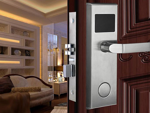 德格24小时上门开锁公司