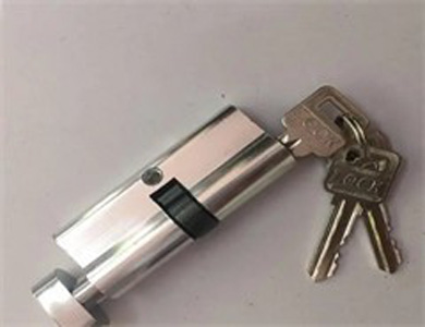 德格24小时上门开锁公司