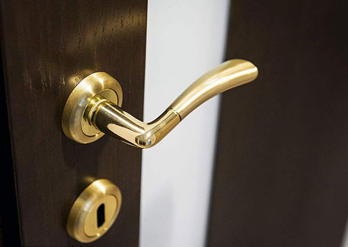 德格24小时上门开锁公司