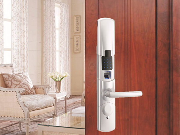 德格24小时上门开锁公司