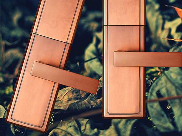 德格24小时上门开锁公司