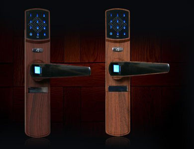 德格24小时上门开锁公司