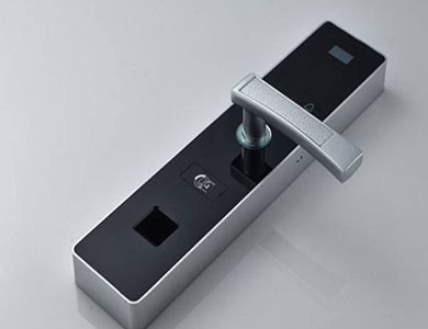 德格24小时上门开锁公司