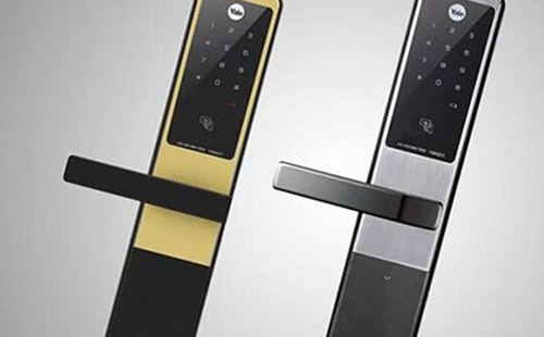 德格24小时上门开锁公司