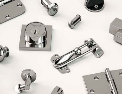 德格24小时上门开锁公司