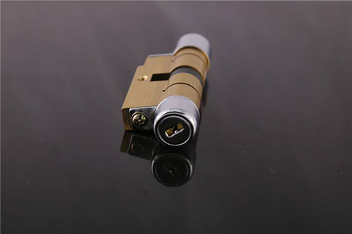 德格24小时上门开锁公司