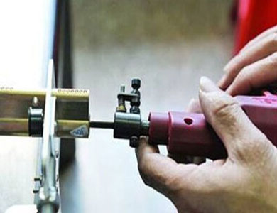 德格24小时上门开锁公司