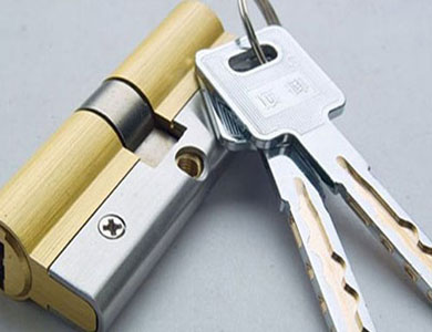 德格24小时上门开锁公司