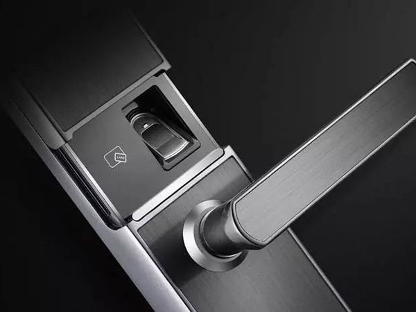 德格24小时上门开锁公司