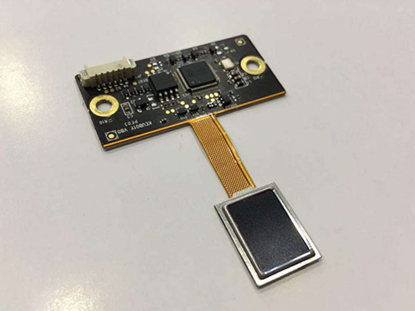 德格24小时上门开锁公司