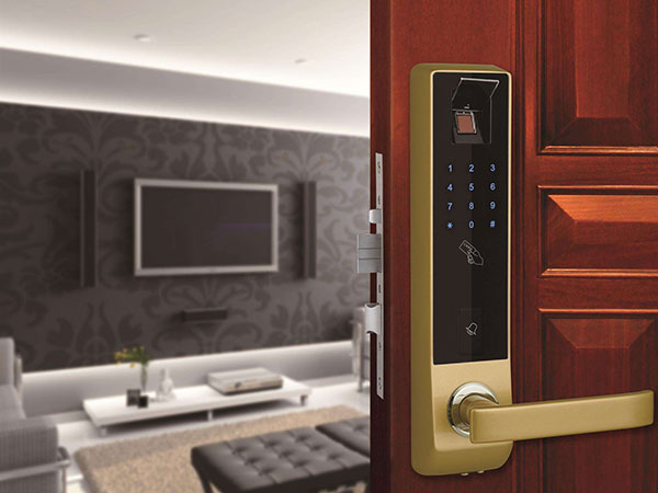 德格24小时上门开锁公司