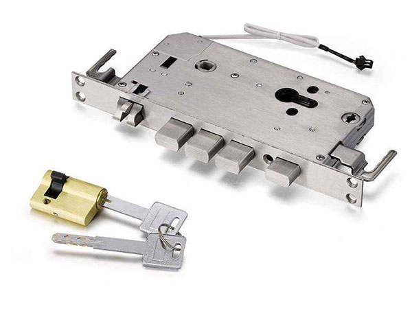 德格24小时上门开锁公司