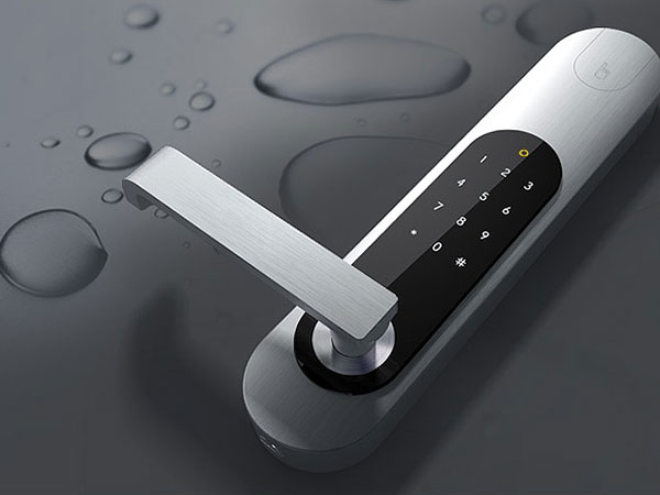 德格24小时上门开锁公司