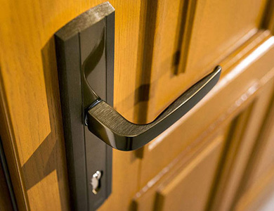 德格24小时上门开锁公司